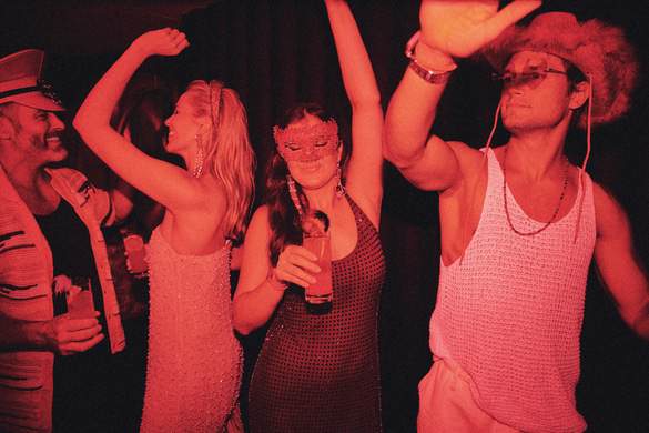 Virgin Voyages, Scarlet Night 1.jpg